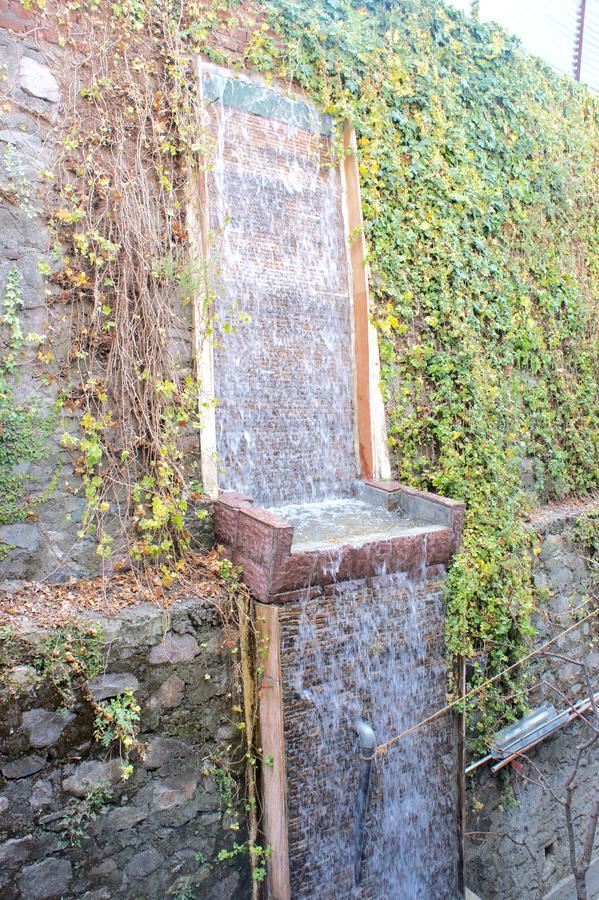 The Ramgarh Retreat Rāmgarh Exterior foto